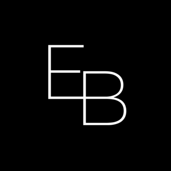 The avatar of Elea