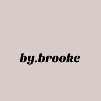 Avatar de Brooke