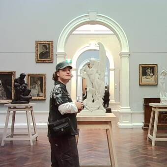 Lloyd