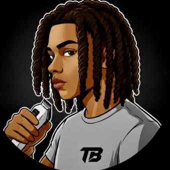 The avatar of Tidla