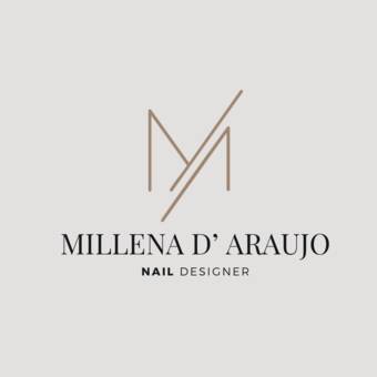 The avatar of Millena
