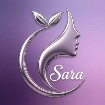 The avatar of a person