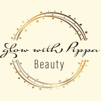 The avatar of Pippa