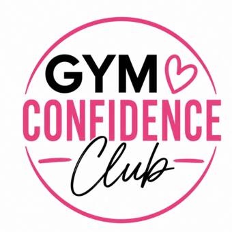 Gym Confidence Club