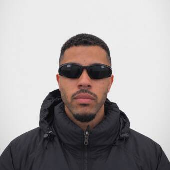 The avatar of a person