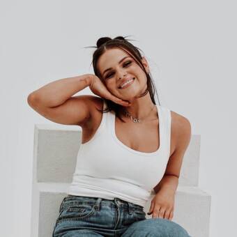 Sidney Schols