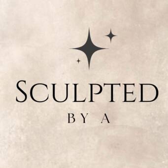 SculptedByA
