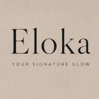 The avatar of Eloka