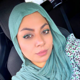 Gulsima