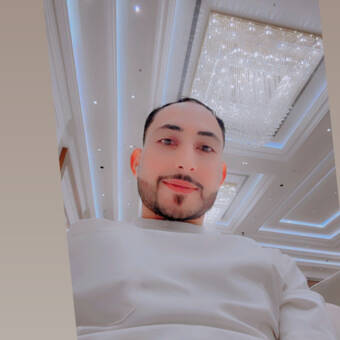 The avatar of a person