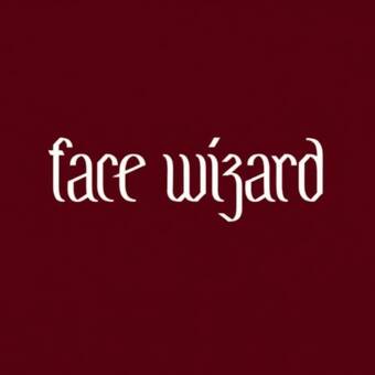 The avatar of a person