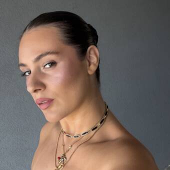 Ana Garrido