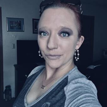 The avatar of a person