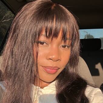 Tanya Jean
