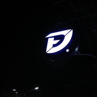 FADEDAY - Mindanao Ave.