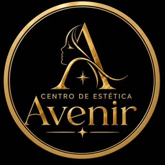 The avatar of a person
