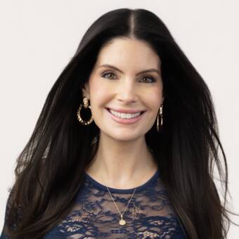 Roxanne Languirand