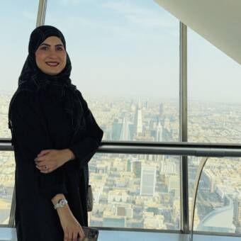 الصورة الرمزية لـ Maria