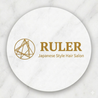Ruler Main account