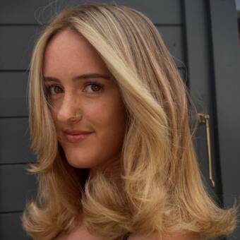 Emily Suddick
