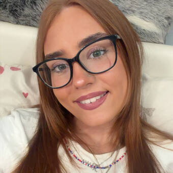 的化身 Lola