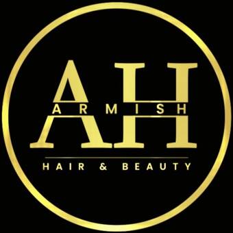 Armish