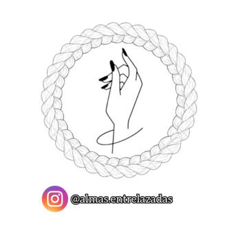 The avatar of a person