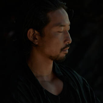 Avatar tillhörande Ryo