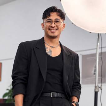 ช่างซุปเปอร์ - Super