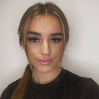 Avataren til Danielle