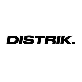 DISTRIK ATH