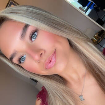 Sienna Kidby