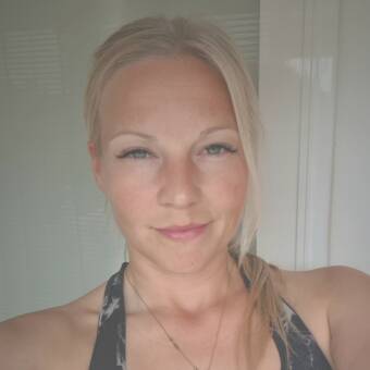 The avatar of a person