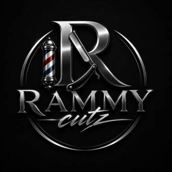 The avatar of rammy