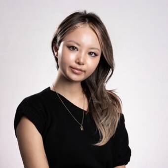 Jella Jeon