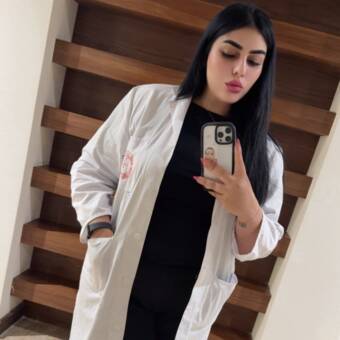عبيير مرزوقي مرزوقي