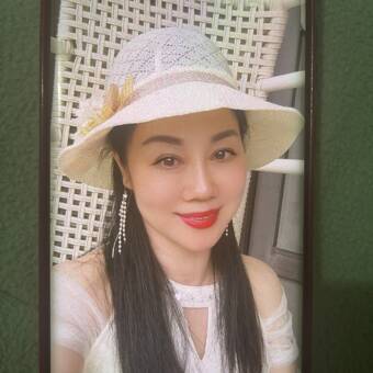 อวตารของ Sheryl