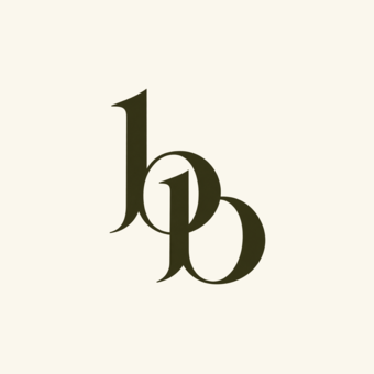 BellumiBeauty