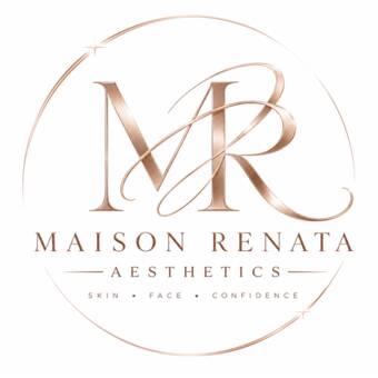 Maison Renata Aesthetics