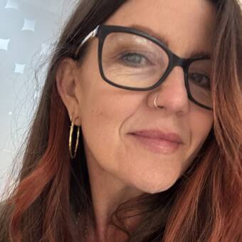 Awatar osoby