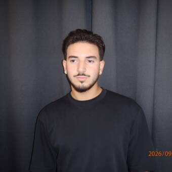 Avatarul lui Theo