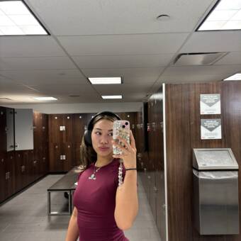 GELXLISS