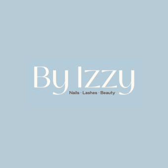 The avatar of Izzy