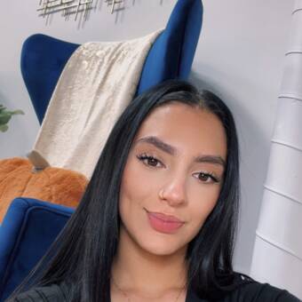 Avatar von Valentina