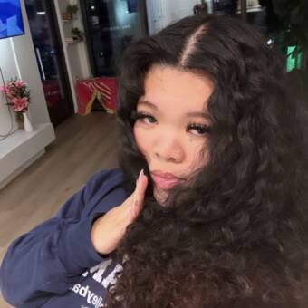 Amanda的头像
