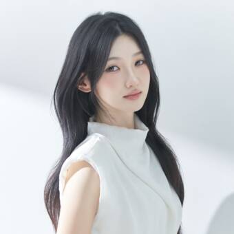 The avatar of a person