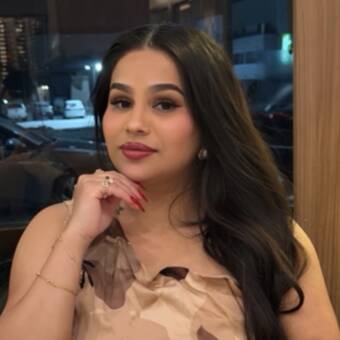Anna sewa