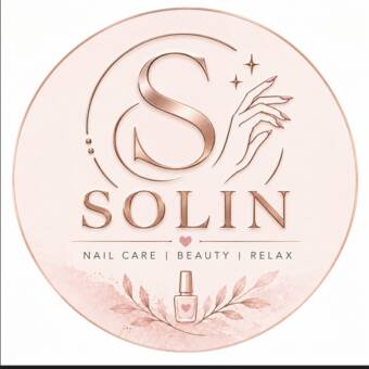The avatar of Solin