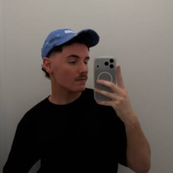 COOPER L