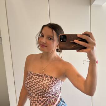 pauline de roeck